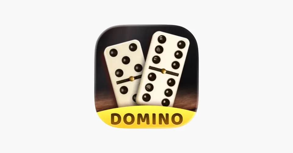 domino Masuk